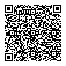 QR Code for bitcoin:bitcoin:bitcoin:bitcoin:bitcoin:bitcoin:bitcoin:bitcoin:bitcoin:bitcoin:bitcoin:ltc1qgd83fza86gnmnrygueqq4ydfaggmc3uac4dg3j