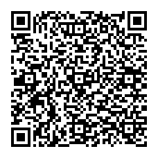 QR Code for bitcoin:bitcoin:bitcoin:bitcoin:bitcoin:bitcoin:bitcoin:bitcoin:bitcoin:bitcoin:bitcoin:ltc1qhlujtzprrtat74q86whhya7r6kjjdrk8lt26rt