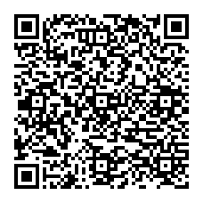 QR Code for bitcoin:bitcoin:bitcoin:bitcoin:bitcoin:bitcoin:bitcoin:bitcoin:bitcoin:bitcoin:bitcoin:ltc1ql46et3xkcstp90py7l83frhsclxymca8spjj8m
