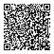 QR Code for bitcoin:bitcoin:bitcoin:bitcoin:bitcoin:bitcoin:bitcoin:bitcoin:bitcoin:bitcoin:bitcoin:ltc1ql6msawedmfgp873e43vk83cyz7fvevmwzymtkd