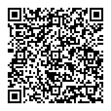 QR Code for bitcoin:bitcoin:bitcoin:bitcoin:bitcoin:bitcoin:bitcoin:bitcoin:bitcoin:bitcoin:bitcoin:ltc1qmdtk78njpr48hlul48cppj30kx732zd28dzah6