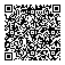 QR Code for bitcoin:bitcoin:bitcoin:bitcoin:bitcoin:bitcoin:bitcoin:bitcoin:bitcoin:bitcoin:bitcoin:ltc1qmnjcppjnz2eezla2h9whdvvcksdxucclw2usch