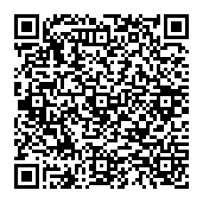 QR Code for bitcoin:bitcoin:bitcoin:bitcoin:bitcoin:bitcoin:bitcoin:bitcoin:bitcoin:bitcoin:bitcoin:ltc1qmsg9raq9d7zdky56fcf96fhenjpe0hn8uh5msw