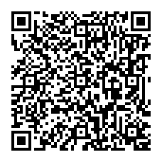 QR Code for bitcoin:bitcoin:bitcoin:bitcoin:bitcoin:bitcoin:bitcoin:bitcoin:bitcoin:bitcoin:bitcoin:ltc1qmyxdc6lsespsnr306glgvxk90wm57luqs0ss4t