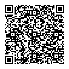 QR Code for bitcoin:bitcoin:bitcoin:bitcoin:bitcoin:bitcoin:bitcoin:bitcoin:bitcoin:bitcoin:bitcoin:ltc1qpgqnumfqghula07grmvzwzzqsdzhwan37zytq7