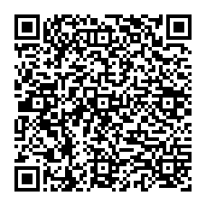 QR Code for bitcoin:bitcoin:bitcoin:bitcoin:bitcoin:bitcoin:bitcoin:bitcoin:bitcoin:bitcoin:bitcoin:ltc1qqc4mcq280dwxmxv08dpxfc0a2u0cgl8lr4pf9a