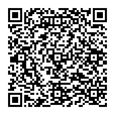 QR Code for bitcoin:bitcoin:bitcoin:bitcoin:bitcoin:bitcoin:bitcoin:bitcoin:bitcoin:bitcoin:bitcoin:ltc1qqhum0jmfd6d7ysljvp0jqhmutmca72ewptelp5