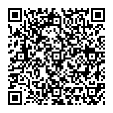 QR Code for bitcoin:bitcoin:bitcoin:bitcoin:bitcoin:bitcoin:bitcoin:bitcoin:bitcoin:bitcoin:bitcoin:ltc1qr2gmhp9m596uzrywlh048csfgsdteuqtskggwm