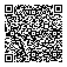 QR Code for bitcoin:bitcoin:bitcoin:bitcoin:bitcoin:bitcoin:bitcoin:bitcoin:bitcoin:bitcoin:bitcoin:ltc1qrhn5sv96e2du2t7zhsp68w5w9z006lsewerja2