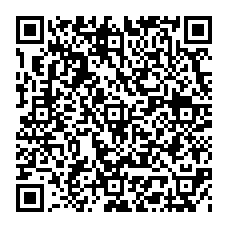 QR Code for bitcoin:bitcoin:bitcoin:bitcoin:bitcoin:bitcoin:bitcoin:bitcoin:bitcoin:bitcoin:bitcoin:ltc1qsc363wl62cfczj6xfz9th36ap4m3gth4fmlk29