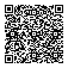 QR Code for bitcoin:bitcoin:bitcoin:bitcoin:bitcoin:bitcoin:bitcoin:bitcoin:bitcoin:bitcoin:bitcoin:ltc1qsfek9unmm9n7c2fkd0u09d94de0dxetymqt9jj