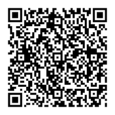 QR Code for bitcoin:bitcoin:bitcoin:bitcoin:bitcoin:bitcoin:bitcoin:bitcoin:bitcoin:bitcoin:bitcoin:ltc1qsph23ucff75ptd6t5nttt00dlrgluf49ea7lnd