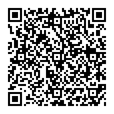 QR Code for bitcoin:bitcoin:bitcoin:bitcoin:bitcoin:bitcoin:bitcoin:bitcoin:bitcoin:bitcoin:bitcoin:ltc1qsx5rut8mc22edhs0wcppmw5fdqpkjvu874c99m