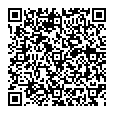 QR Code for bitcoin:bitcoin:bitcoin:bitcoin:bitcoin:bitcoin:bitcoin:bitcoin:bitcoin:bitcoin:bitcoin:ltc1quqlxcdrrwqlxzpgplhlmtv0y98k8jcpp25tmr5
