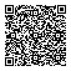 QR Code for bitcoin:bitcoin:bitcoin:bitcoin:bitcoin:bitcoin:bitcoin:bitcoin:bitcoin:bitcoin:bitcoin:ltc1qvcenfnjwdevcmsl29tk0ef62eardskra9a3evn