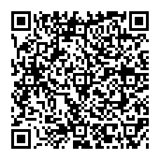QR Code for bitcoin:bitcoin:bitcoin:bitcoin:bitcoin:bitcoin:bitcoin:bitcoin:bitcoin:bitcoin:bitcoin:ltc1qvmrlpaqfx6rnwkx2nx3cpw3cppehyvcgs2cndf