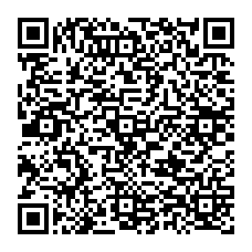 QR Code for bitcoin:bitcoin:bitcoin:bitcoin:bitcoin:bitcoin:bitcoin:bitcoin:bitcoin:bitcoin:bitcoin:ltc1qxf8dgytsvps6cppzu7cvy4jec4jtw2glaf5pp4