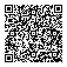 QR Code for bitcoin:bitcoin:bitcoin:bitcoin:bitcoin:bitcoin:bitcoin:bitcoin:bitcoin:bitcoin:bitcoin:ltc1qxtph4gwdmlec6f2ger5rpyjpfespqphpkvpc8q