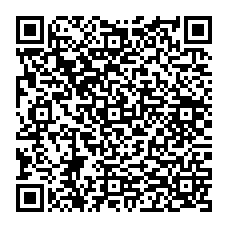 QR Code for bitcoin:bitcoin:bitcoin:bitcoin:bitcoin:bitcoin:bitcoin:bitcoin:bitcoin:bitcoin:bitcoin:ltc1qy7mwnqdsd4098rqaatsyck9nwjgydfqenccwtj
