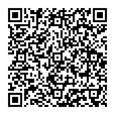 QR Code for bitcoin:bitcoin:bitcoin:bitcoin:bitcoin:bitcoin:bitcoin:bitcoin:bitcoin:bitcoin:bitcoin:ltc1qyllhu6mcgdklgp957m774pc2p63eggjffjee5x