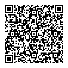 QR Code for bitcoin:bitcoin:bitcoin:bitcoin:bitcoin:bitcoin:bitcoin:bitcoin:bitcoin:bitcoin:bitcoin:ltc1qyyjg03jycpp9ye4t342y5d97w7dcvjp8y9a4e4