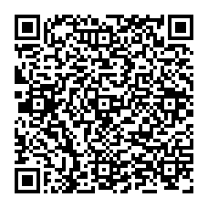 QR Code for bitcoin:bitcoin:bitcoin:bitcoin:bitcoin:bitcoin:bitcoin:bitcoin:bitcoin:bitcoin:bitcoin:ltc1qzhjrt8akacsfctyn49xxd0xaeqynet7eecagd6
