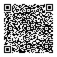 QR Code for bitcoin:bitcoin:bitcoin:bitcoin:bitcoin:bitcoin:bitcoin:bitcoin:bitcoin:bitcoin:bitcoin:ltc1qzympm2fmgfau2f84tus7vy0shfh9aeyn4909md