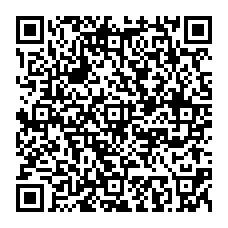 QR Code for bitcoin:bitcoin:bitcoin:bitcoin:bitcoin:bitcoin:bitcoin:bitcoin:bitcoin:bitcoin:dogecoin:D6SZK2ytVGPcXnRF92Ceyjs4Vd7xTpyjTa