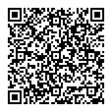 QR Code for bitcoin:bitcoin:bitcoin:bitcoin:bitcoin:bitcoin:bitcoin:bitcoin:bitcoin:bitcoin:dogecoin:D94MP6qFDE2hw5KUwN1YVGeKXxqqbofo7o