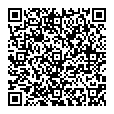 QR Code for bitcoin:bitcoin:bitcoin:bitcoin:bitcoin:bitcoin:bitcoin:bitcoin:bitcoin:bitcoin:dogecoin:D94MPuFtmRBKVPdvyVRMJhg3QckFTUkfvo