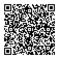 QR Code for bitcoin:bitcoin:bitcoin:bitcoin:bitcoin:bitcoin:bitcoin:bitcoin:bitcoin:bitcoin:dogecoin:D9JPMMuZmWBAHa5FUTqxayDCZJTSmASWN1