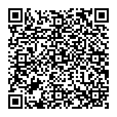 QR Code for bitcoin:bitcoin:bitcoin:bitcoin:bitcoin:bitcoin:bitcoin:bitcoin:bitcoin:bitcoin:dogecoin:DAS8KZVdFBsU7462AzCyjBUSHTXsgKJoyT