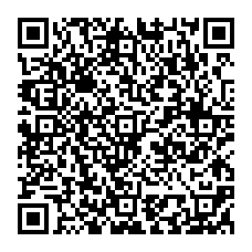 QR Code for bitcoin:bitcoin:bitcoin:bitcoin:bitcoin:bitcoin:bitcoin:bitcoin:bitcoin:bitcoin:dogecoin:DB9vaqRGS85augmMbUGM32asPwg7bQBECT
