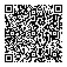 QR Code for bitcoin:bitcoin:bitcoin:bitcoin:bitcoin:bitcoin:bitcoin:bitcoin:bitcoin:bitcoin:dogecoin:DBCbevAFEBny4Bf2mjkT4R9wTbYdfX9eSM