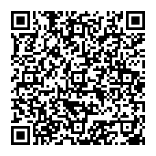 QR Code for bitcoin:bitcoin:bitcoin:bitcoin:bitcoin:bitcoin:bitcoin:bitcoin:bitcoin:bitcoin:dogecoin:DCoenfY97a4k3t13LedDHyfeUPrB6Ds6ff