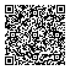 QR Code for bitcoin:bitcoin:bitcoin:bitcoin:bitcoin:bitcoin:bitcoin:bitcoin:bitcoin:bitcoin:dogecoin:DDm43usTeCit6AwSSTe7zdoD6FpMdxWnkX