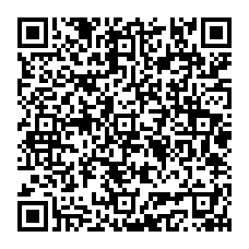 QR Code for bitcoin:bitcoin:bitcoin:bitcoin:bitcoin:bitcoin:bitcoin:bitcoin:bitcoin:bitcoin:dogecoin:DFW7csiZcunNPcW6cLFMMjaC6tUcGVrELF