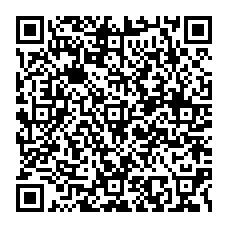 QR Code for bitcoin:bitcoin:bitcoin:bitcoin:bitcoin:bitcoin:bitcoin:bitcoin:bitcoin:bitcoin:dogecoin:DH2VTfypb1V93RcfZgdHGAeNBTYpid6iBj