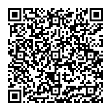 QR Code for bitcoin:bitcoin:bitcoin:bitcoin:bitcoin:bitcoin:bitcoin:bitcoin:bitcoin:bitcoin:dogecoin:DJeF2PHQmTJJABFi5Re8qaFPeNzP2nsMPP