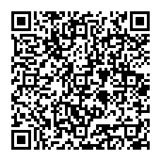 QR Code for bitcoin:bitcoin:bitcoin:bitcoin:bitcoin:bitcoin:bitcoin:bitcoin:bitcoin:bitcoin:dogecoin:DMaxmv542BV29qx69CthcWarLJjGdmGWo7