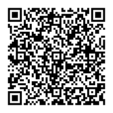 QR Code for bitcoin:bitcoin:bitcoin:bitcoin:bitcoin:bitcoin:bitcoin:bitcoin:bitcoin:bitcoin:dogecoin:DMdJsX2AAMMxRPPeeFLw6TeyCaA5Cfd7Cu