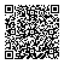 QR Code for bitcoin:bitcoin:bitcoin:bitcoin:bitcoin:bitcoin:bitcoin:bitcoin:bitcoin:bitcoin:dogecoin:DN9m9zXbPXub8Tw4kJSqp1e9cdMUDFCC7Q