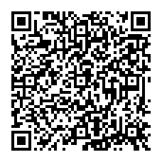 QR Code for bitcoin:bitcoin:bitcoin:bitcoin:bitcoin:bitcoin:bitcoin:bitcoin:bitcoin:bitcoin:dogecoin:DNQsoEPhdrzaARG2vphyc9eRZtMH5AxZCU