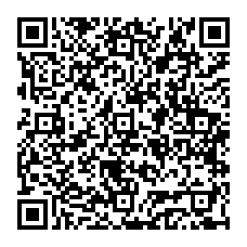 QR Code for bitcoin:bitcoin:bitcoin:bitcoin:bitcoin:bitcoin:bitcoin:bitcoin:bitcoin:bitcoin:dogecoin:DP67QrtU5mh8TuLL2tkZWEWkX4aNiaZfTv