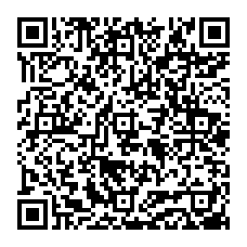 QR Code for bitcoin:bitcoin:bitcoin:bitcoin:bitcoin:bitcoin:bitcoin:bitcoin:bitcoin:bitcoin:dogecoin:DP7UaMyteYc7rKAwDocSkMneasWSvLMAa9