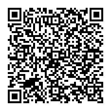 QR Code for bitcoin:bitcoin:bitcoin:bitcoin:bitcoin:bitcoin:bitcoin:bitcoin:bitcoin:bitcoin:dogecoin:DPH2jp5tpvkQ2AimSCsUGmPtzKqgg2feuD