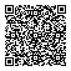 QR Code for bitcoin:bitcoin:bitcoin:bitcoin:bitcoin:bitcoin:bitcoin:bitcoin:bitcoin:bitcoin:dogecoin:DQHi1siP81mhfJmKoUXtD7BJsUU6AaQZva