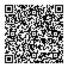 QR Code for bitcoin:bitcoin:bitcoin:bitcoin:bitcoin:bitcoin:bitcoin:bitcoin:bitcoin:bitcoin:dogecoin:DR4HoUmi3Me8RGgWeBkjG7vNbFEf7WnnWR