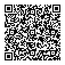 QR Code for bitcoin:bitcoin:bitcoin:bitcoin:bitcoin:bitcoin:bitcoin:bitcoin:bitcoin:bitcoin:dogecoin:DRF5d1W9ViLhD1VFSbknQuSArFMSGS87QX