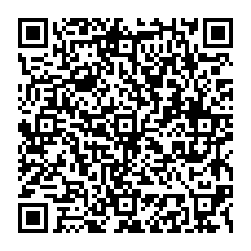 QR Code for bitcoin:bitcoin:bitcoin:bitcoin:bitcoin:bitcoin:bitcoin:bitcoin:bitcoin:bitcoin:dogecoin:DSv93BSRfTz7v6RMDC8odeCvTrRFirqbZC